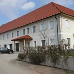 Merkinger Penzion