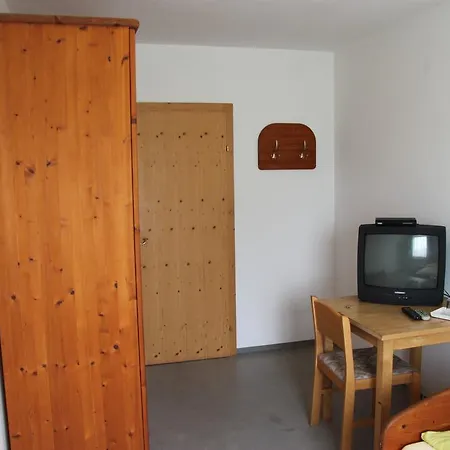 Gaestezimmer Am Bauernhof 3* Behamberg