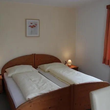 Merkinger Guest house